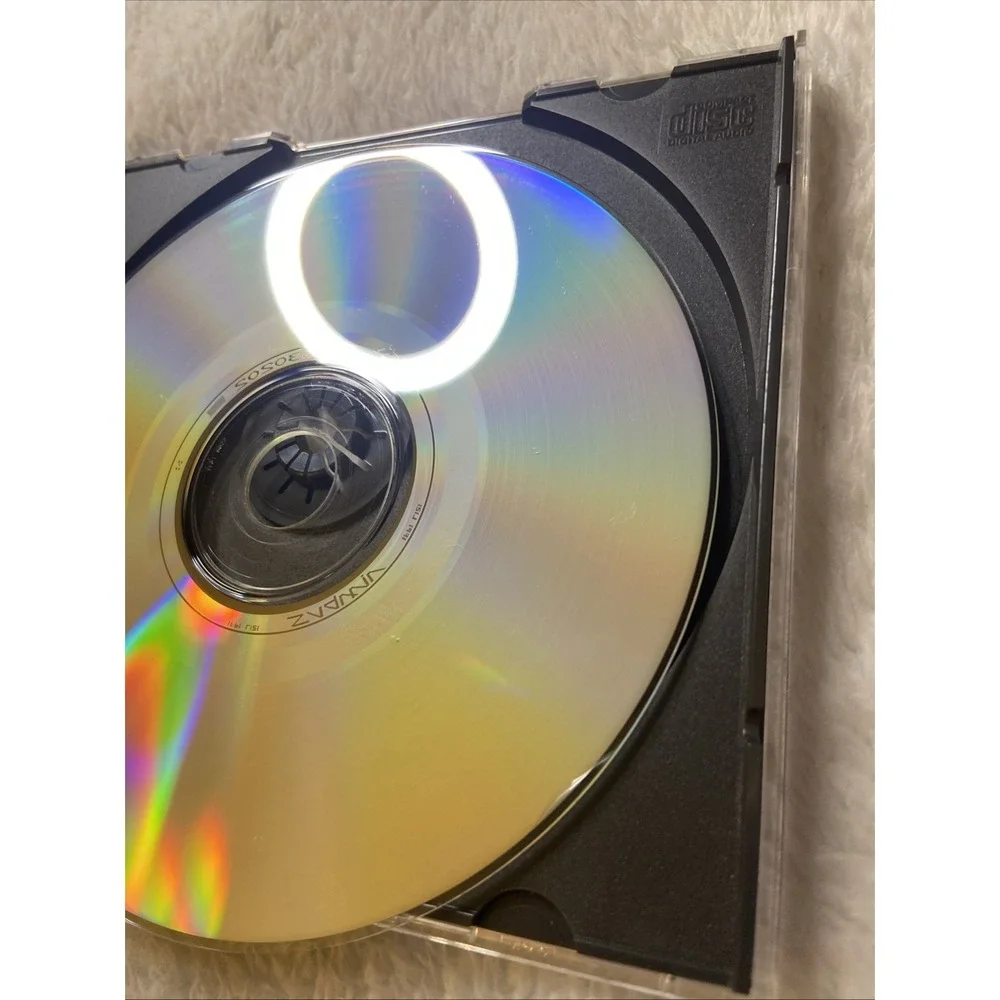 Bricks by Knowledge Adventure Vintage Windows Mac PC CD ROM Ages 6-12 Build